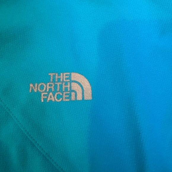 The North Face Regulate Jacket- New with tags! - Picture 8 of 9